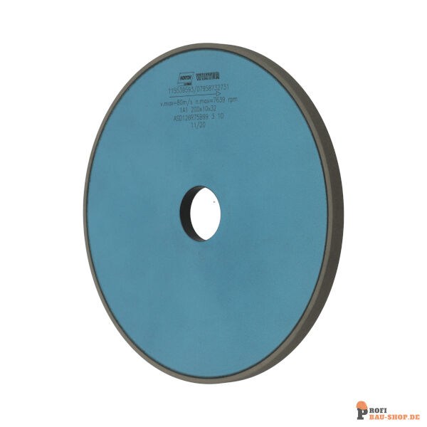 nortonschleifmittel/NORTON_schleifmittel_7958732731 A 06_201517